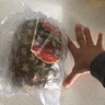 都乐Dole 菲律宾无冠凤梨 菠萝 中果2个*800g起 酸甜可口源头直发包邮 实拍图
