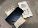 Apple/苹果 iPhone 16 Pro Max（A3297）256GB 原色钛金属 支持移动联通电信5G 双卡双待手机 实拍图