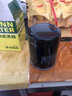 曼牌（MANNFILTER）机油滤清器机油滤芯W610/6思域雅阁英仕派缤智飞度CRV思铂睿冠道 实拍图