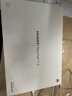 HUAWEI【教育优惠】MatePad 11.5 2024款国家补贴15%华为平板电脑高刷护眼屏学习平板8+128GB 冰霜银 实拍图