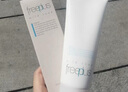 芙丽芳丝（Freeplus）洗面奶男女士氨基酸洁面乳100g 实拍图