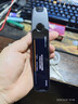 阿尔法蛋词典笔T30Ultra【国家补贴】英语点读笔翻译笔小初高同步全科扫描笔拍照搜题电子词典单词笔 实拍图