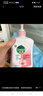 滴露（Dettol）洗手液消毒抑菌滋润500g+500g补充装儿童家庭护手替换 实拍图