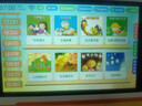 爱学宝儿童平板学习机防摔版1-6-12岁学前幼儿园拼音识字幼小衔接思维早教机小学语文数学英语护眼点读机 升级版3G+64G【学前早教+小学+安卓】 实拍图