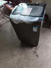 美的（Midea）波轮洗衣机全自动家用 MB12L2 12公斤大容量 除螨 飓风深层劲洗 随心洗 以旧换新 家电国家补贴20% 实拍图