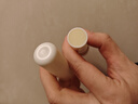 sakose凡士林VE舒缓润唇膏4.2g秋冬季滋润嘴唇防干裂脱皮补水唇膜男女士 实拍图