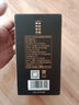 One's Member 酱香壹号尊享版酱香型白酒 53度小酒100ml 小酌自饮 实拍图
