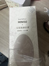 名创优品（MINISO）五星级酒店系列无火香薰花林梦径280mL 藤条香薰高级香氛节日礼物 实拍图