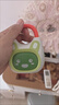火火兔早教机0-3岁启蒙故事机宝宝婴幼儿童国学机男孩女孩玩具生日礼物 实拍图