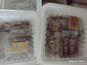 燕京大粒纳豆 50g*18盒（原箱纳豆 国产纳豆 健康轻食 豆制品） 实拍图