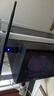 USB无线网卡台式电脑主机WiFi6无线接收器发射器千兆5G双频信号免驱动笔记本连接外置网络热点 【WIFI5-1300M】千兆高速芯片-增强信号 实拍图
