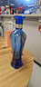 洋河 蓝色经典 海之蓝 42度 520ml 单瓶装 绵柔浓香型白酒 实拍图