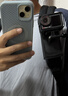 大疆 DJI Osmo 肩带支架 Osmo Nano/Osmo 360/Action 5 Pro/Action 4/Action 3/Action 2运动相机配件 实拍图