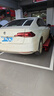 佳通轮胎GITI 轮胎205/55R16 91H GitiSynergy H2 适配 速腾/帝豪GL/朗逸 实拍图
