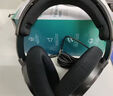 飞利浦（PHILIPS）头戴式有线耳机Hifi监听级音乐游戏双11双十一电脑苹果华为小米安卓手机直推shp9500升级shp9600 实拍图
