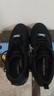 斯凯奇丨男士轻薄透气网面运动跑步鞋软底舒适休闲健步鞋58362 实拍图