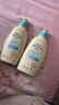 艾惟诺（Aveeno）艾维诺润肤乳露婴儿童身体乳保湿补水滋润干痒宝宝儿童面霜354g*2 实拍图