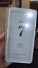 掌阅（iReader）Light4 Turbo 6英寸智能阅读本 电子书阅读器 墨水屏电纸书 平板电脑学习看漫 便携笔记本 语绿 实拍图