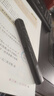 毕亚兹 激光笔翻页笔充电款教师用ppt红外线投影笔多媒体教学会议演讲遥控笔电子教鞭课件翻页器 逗猫笔 实拍图