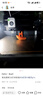 拓竹P1SC 3D打印机桌面家用FDM全自动调平大尺寸多色高速3d打印机器【大陆版】 实拍图