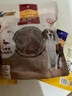 麦富迪狗狗零食 奢华营养鸭肉干1200g成幼犬磨牙训练奖励解馋宠物零食 实拍图