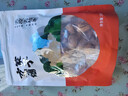 方家铺子去皮去核枣200g 7-8小袋新疆灰枣无核免洗脱皮红枣果干零食煲汤 实拍图