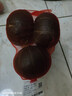 贝贝南瓜约1kg 实拍图