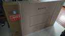 索尼（SONY）电视5系 K-65XR50 65英寸 Mini LED 4K智能网络高清平板液晶电视机超薄彩电补贴二级能效以旧换新 65英寸 咨询领取补贴下单 K-65XR50 晒单实拍图