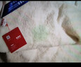 恒源祥100%澳洲羊毛床垫床褥加厚懒人羊毛褥子单双人榻榻米垫180*200cm 实拍图