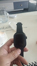 PEPATE华为机适用儿童电话手表微信视频5G全网通可插卡防水定位小学初高中生青少年智能手表 【热销】尊贵黑190°摄像+256G处理器+管控 实拍图