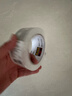 3M 思高透明多用途 封箱胶带 办公用品 309 48mm*90m  实拍图