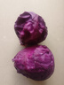 【特惠蔬菜】新鲜紫甘蓝卷心菜紫色包菜红椰菜紫球生菜即食沙拉菜 热卖【3斤】新鲜农家菜 新鲜发出 人工精选 实拍图