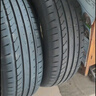 富神（FORTUNE）汽车轮胎 195/55R15 85V FSR 802 适配凯越/奇瑞E5/A5经济耐磨 实拍图