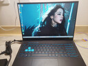 华硕天选6 Pro 酷睿版 国家补贴20%Ultra 7 AI高静游戏本笔记本电脑(U7-255HX 16G 1T RTX5060 2.5K)灰 实拍图