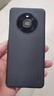 耐尔金 适用华为Mate40/mate 40E手机壳 磨砂手机保护壳/保护套/手机套 黑色 实拍图
