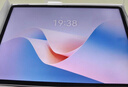 HUAWEI MatePad 11.5''S华为平板电脑144Hz高刷2.8K全面屏娱乐学生学习8+256GB WIFI深空灰 实拍图