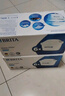 碧然德（BRITA） 家用滤水壶 净水壶滤芯 Maxtra 多效滤芯 6枚装 实拍图