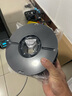 创想三维 K1 MAX 3D打印机 全自动调平高速高温创客教育企业家用专业大尺寸桌面级3d打印机 实拍图
