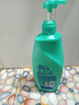 飘柔滋润去屑洗发水男士女士洗发露洗头膏液1KG柔顺香氛 实拍图