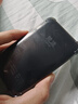 梵沐PF31 mp4mp5wifi可上网p4看小说p5视频播放器mp3无损音乐随身听蓝牙外放mp7在线听音乐听歌 16G（机身16GB内存）4G大运行 【当日保密发出】主机+防摔保护壳+保护膜 实拍图