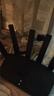 普联（TP-LINK）大道路由器7DR6430 BE6400 5G WiFi7千兆双频家用高速穿墙 2.4G wifi6无线 2.5G网口 游戏加速 实拍图