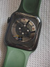 苹果 Watch Series  Ultra1/Ultra2/S3/S7/S8/S9/SE二手智能手表 Apple Watch Series 7 实拍图