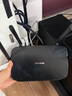 普联（TP-LINK）双千兆路由器 易展mesh分布式 AC1200无线家用穿墙 5G双频 WDR5620千兆易展版 IPv6 实拍图