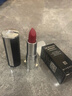 纪梵希（Givenchy）【采销直播间】小羊皮N306番茄红口红唇膏显色润滑 双十一狂欢购 实拍图