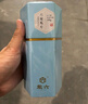 徽六绿茶六安瓜片茶叶200g 潜香500一级2025新茶雨前罐装口粮茶自己喝 实拍图
