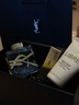 圣罗兰（YSL）自由之水女士香水30ml花香调礼盒化妆品生日礼物送女友 实拍图