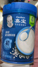 嘉宝（GERBER）高铁米粉婴幼儿辅食米糊原味250g含DHA活性益生菌6月+100%真验厂  实拍图