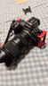 腾龙（Tamron）A063Z 28-75mm F/2.8 Di III VXD G2 大光圈标准变焦 尼康全画幅微单镜头 风光人像（尼康Z卡口） 实拍图