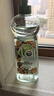  妈妈壹选la天然植萃洗洁精500ml*2橙花香食品用二次用水可浇花 实拍图