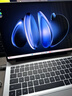 华为MateBook 14 Linux版笔记本电脑【政府补贴】触屏高刷2.8K OLED屏商务办公学习性能轻薄便携电脑 Ultra5 皓月银 16G+1TB 店铺预装Windows（未激活） 实拍图